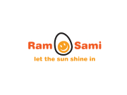 Ram Sami