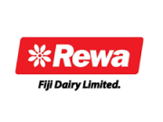 Rewa Life Milk