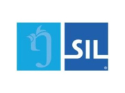 SIL