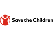 Save The Children (1)