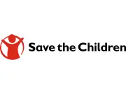 Save The Children