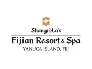 Shangrila Resort