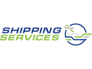 Shipping Service