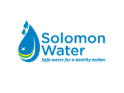 Solomon Water