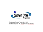 Southern Cross Properties