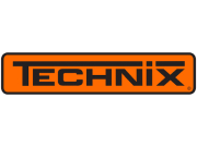 Technix