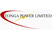 Tonga Power