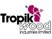 Tropic wood