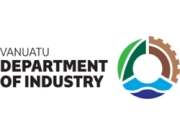 Vanuatu Department of Industry