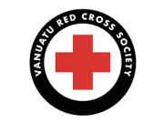 Vanuatu Red Crosss