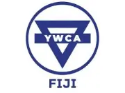 YWCA