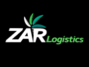 Zar Logistics