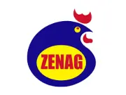 Zenag Chicken