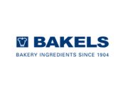 bakels