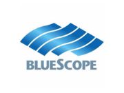 bluescope