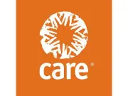 care international in png