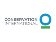 conservation int