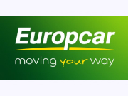 europcar