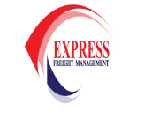 express freight