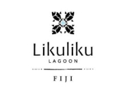 likuliku