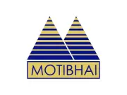 motibhai