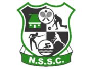 nssc