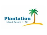 plantation