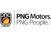 png motors