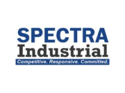 spectra indusrial limited