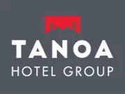 tanoa hotel