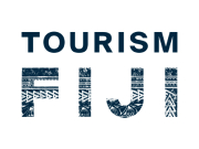 tourism fiji (1)