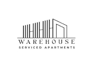 warehouse serviced arpartment