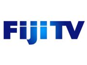 Fiji TV