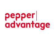 pepper advantage