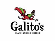 Galitos