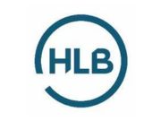 HLB