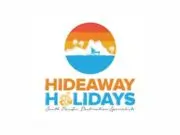Hideaway holidays