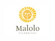 Malolo