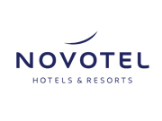 Novotel