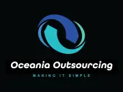 Oceania Outsourcing