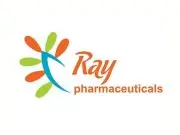 Ray Pharmaceuticals