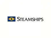 Steamships