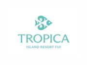 Tropica