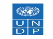 UNDP