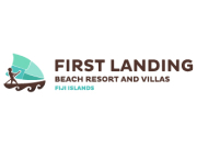 FIRST LANDING BEACH RESORT