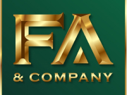 FA & Company