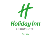 Holiday Inn Suva