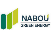 Nabou Green Energy Limited