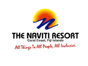 Naviti Resort