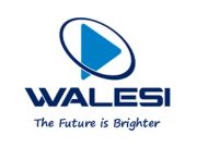 Walesi